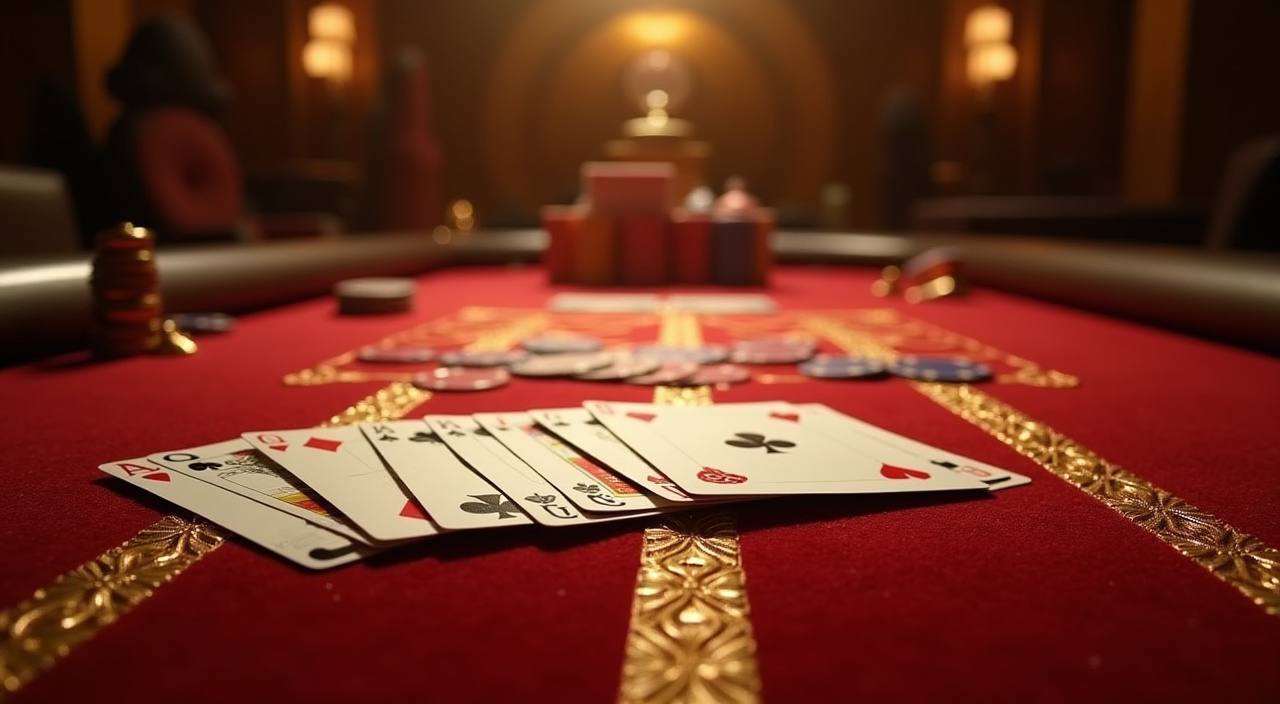 888slot အကောင့်ဖွင့်ခြင်းအဆင့်အတန်းနှင့် စနစ်အထောက်အပံ့များ