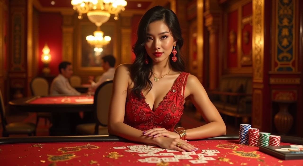 888slot 888slot အကောင့်ဝင်ပြီး မြန်မာလို လုပ်ငန်းလည်ပတ်မှုကို မြန်ဆန်စွာ ခံစားပါ