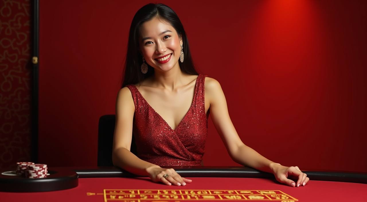 888slot ပြဿနာများအတွက် ကူညီပံ့ပိုးမှု အဆင့်များ