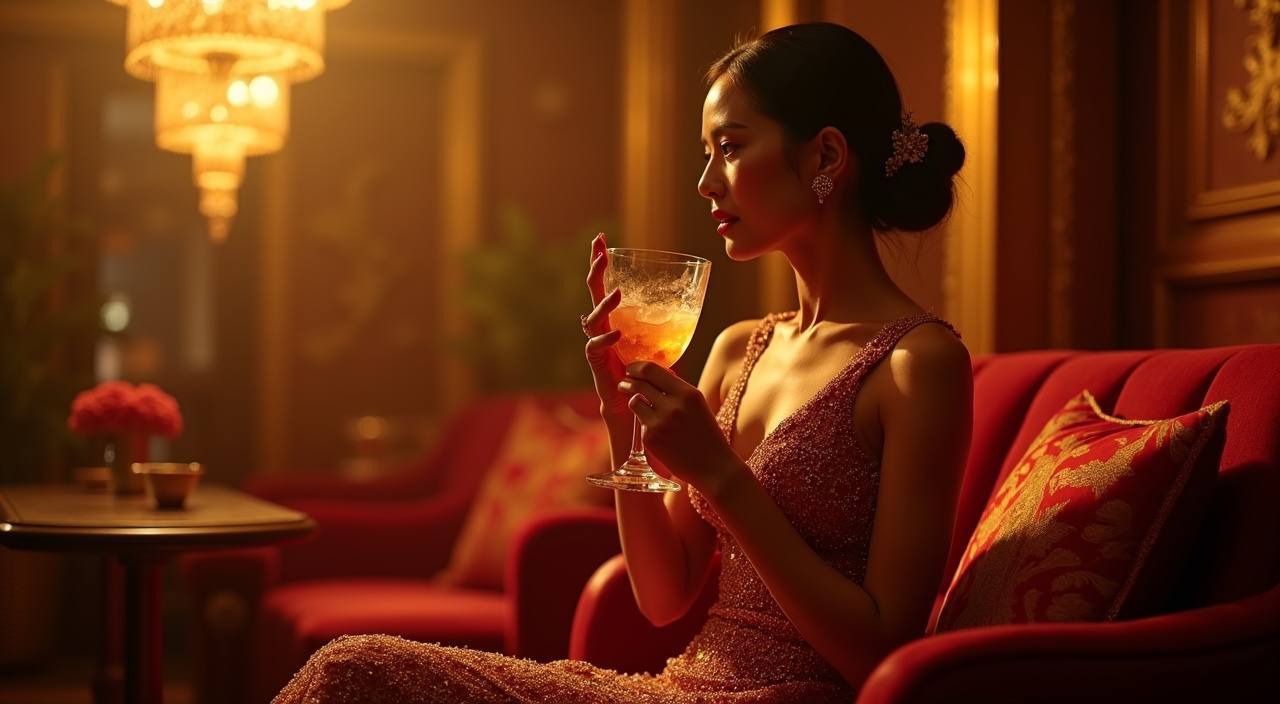 888slot ဝင်ရောက်ခွင့် ရရှိနိုင်တဲ့ ဒေသများနှင့် မြန်မာဈေးကွက်အခြေအနေ