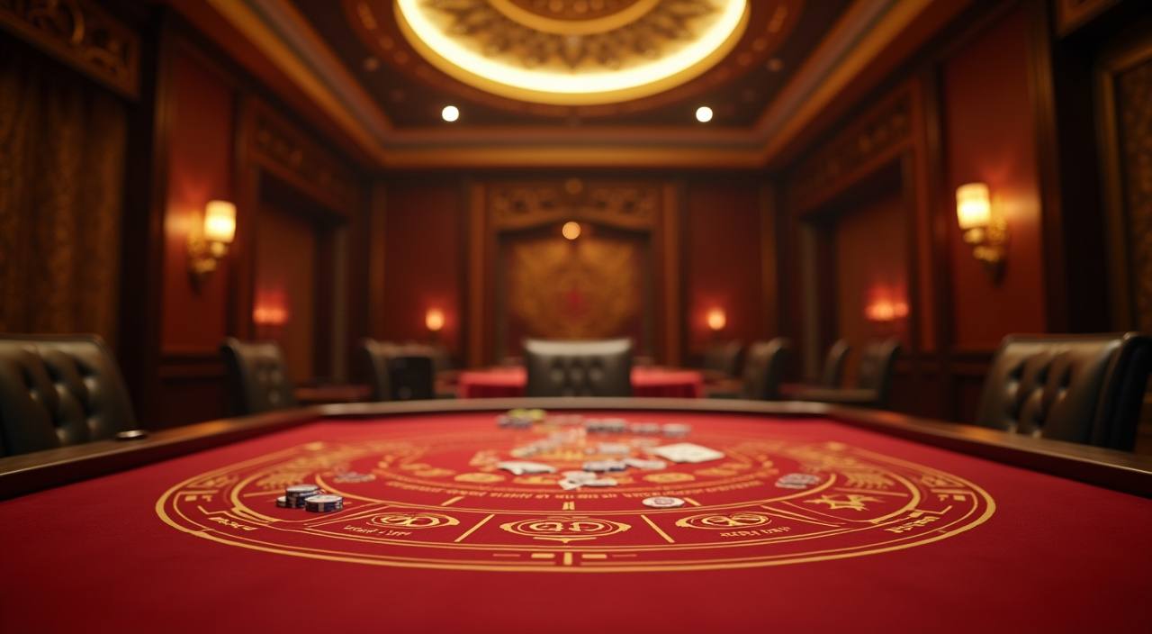 888slot အွန်လိုင်းကာစီနို ဥပဒေရေးရာ စည်းကမ်းများအကြောင်း