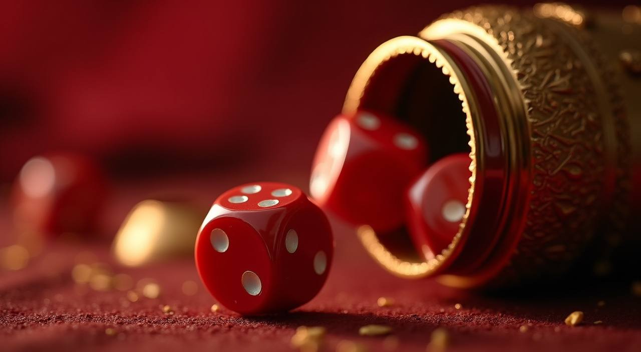 888slot iOS Version