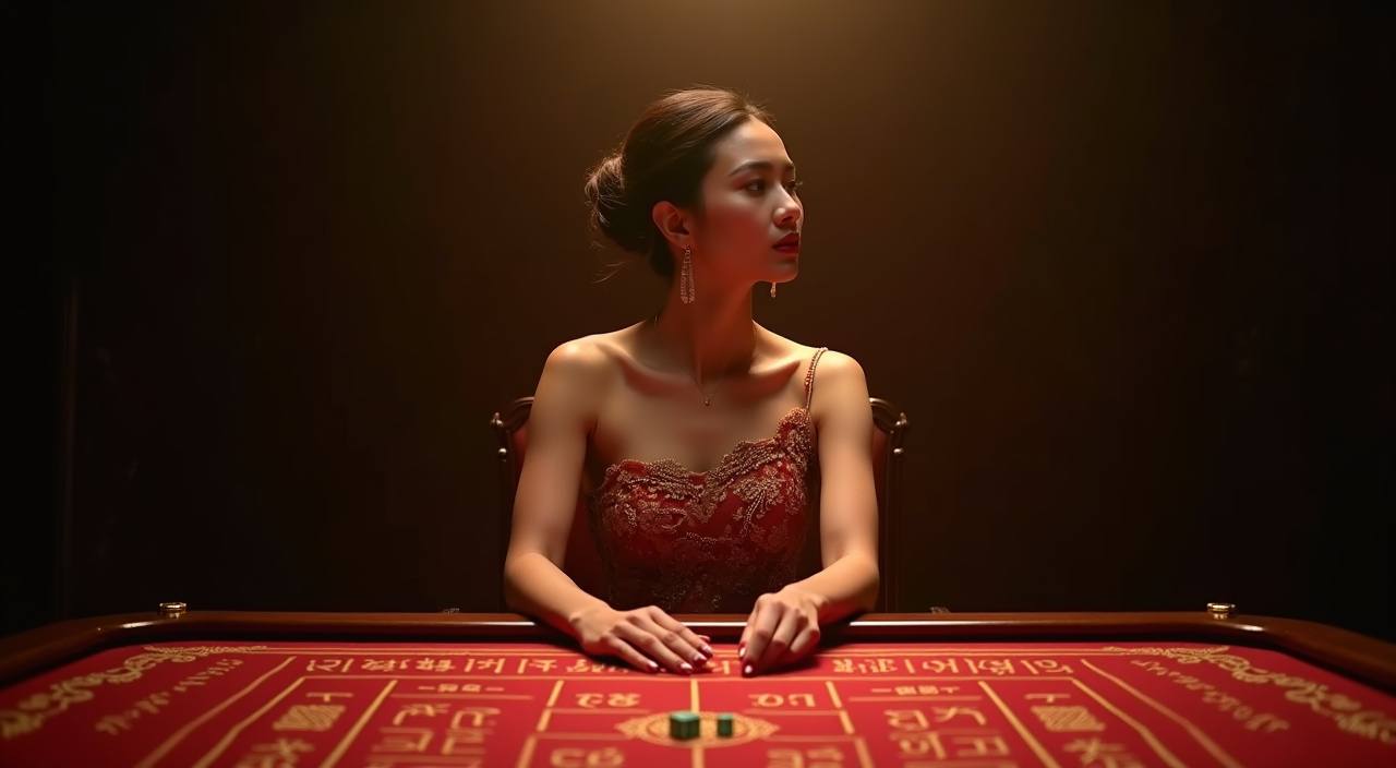 888slot 888slot အက်ပ် Android နဲ့ iOS အတွက် ရယူဖို့ အဆင်ပြေပါပြီ