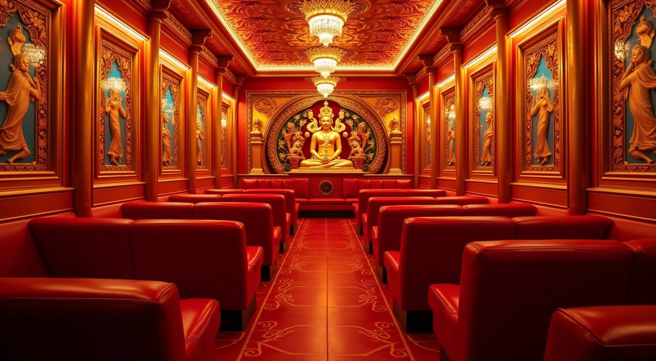 888slot Treasure Island ဂိမ်း တင်သွင်းသူနှင့် အခြေခံကစားနည်း